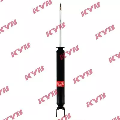 KYB Shock Absorber (349243)