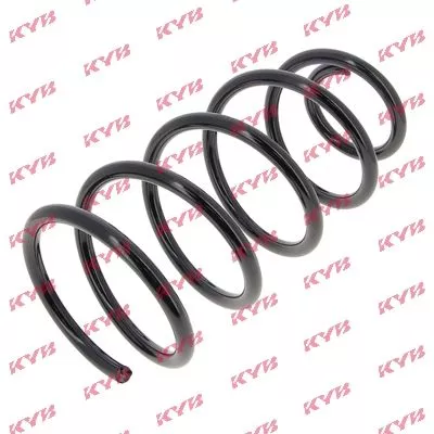 KYB Suspension Spring (RC3013)