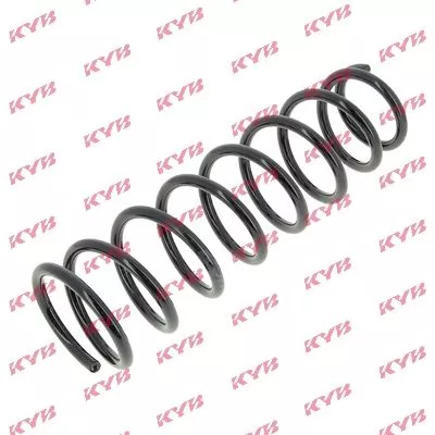 KYB Suspension Spring (RC5317)