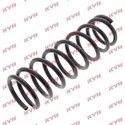 KYB Suspension Spring (RC5499)