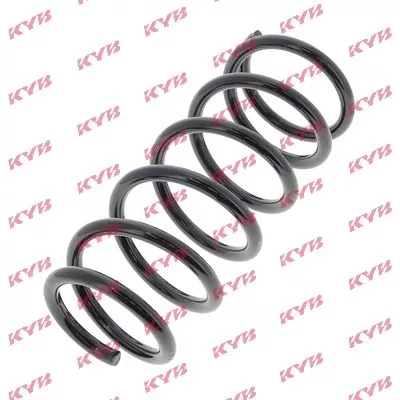 KYB Suspension Spring (RC5868)