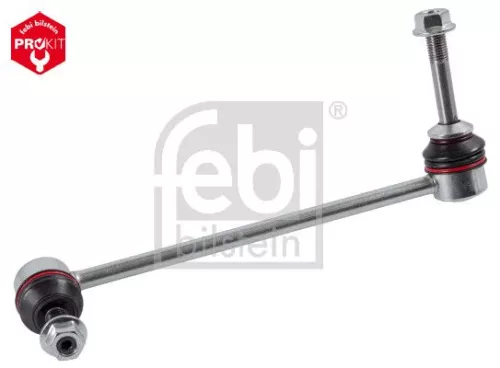 Link/Coupling Rod, stabiliser bar