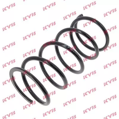 KYB Suspension Spring (RD6420)