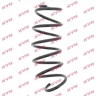 KYB Suspension Spring (RH2878)