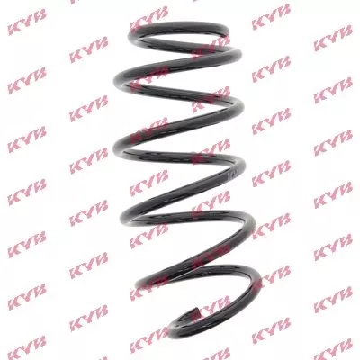 KYB Suspension Spring (RH3507)