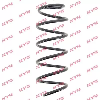 KYB Suspension Spring (RH3508)