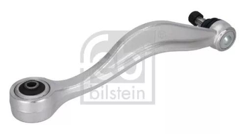 FEBI BILSTEIN Control/Trailing Arm, wheel suspension (01078)