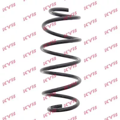 KYB Suspension Spring (RH3559)