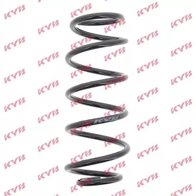 KYB Suspension Spring (RH6415)