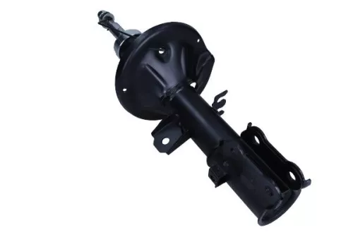 MAXGEAR Shock Absorber (11-0661)