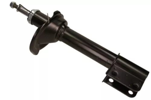 MAXGEAR Shock Absorber (11-0722)