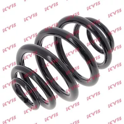 KYB Suspension Spring (RJ6237)