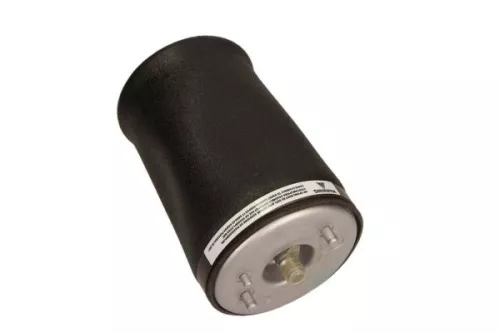 MAXGEAR Air Spring, suspension (11-0567)