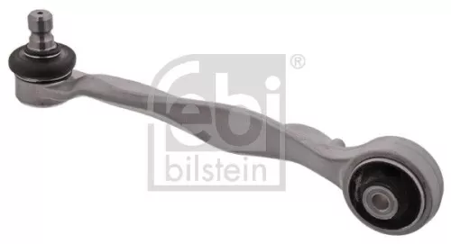 FEBI BILSTEIN Control/Trailing Arm, wheel suspension (11225)
