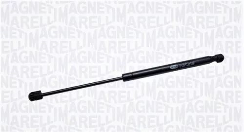 MAGNETI MARELLI Gas Spring, bonnet (430719111000)