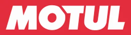 Radiator Sealing Compound