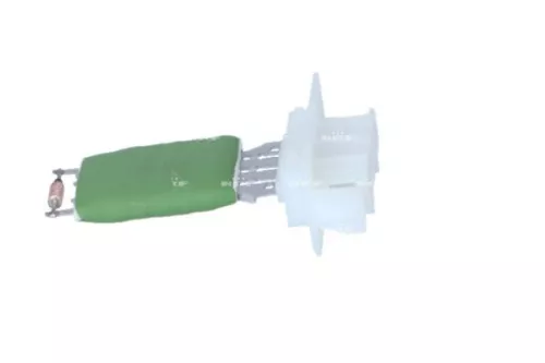 NRF Resistor, interior blower (342031)