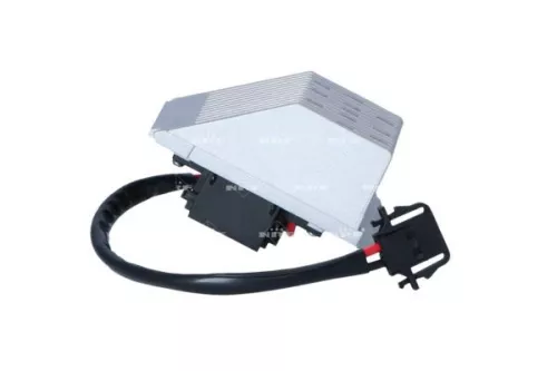 NRF Resistor, interior blower (342066)