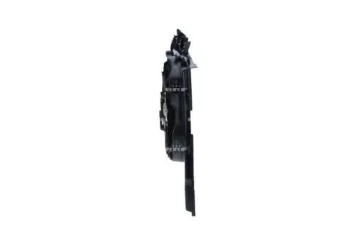 NRF Fan, engine cooling (47865)