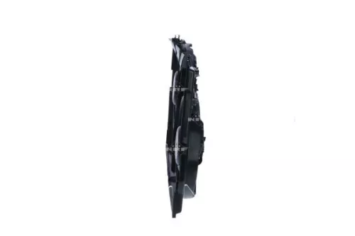 NRF Fan, engine cooling (47865)
