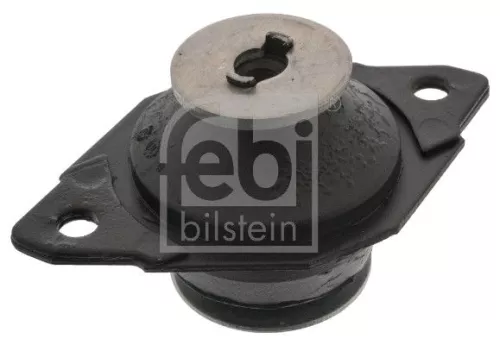 FEBI BILSTEIN Mounting, engine (15928)