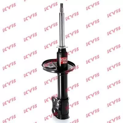 KYB Shock Absorber (334203)