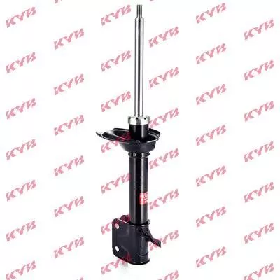 KYB Shock Absorber (334359)