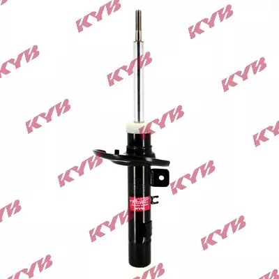 KYB Shock Absorber (3348013)