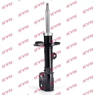 KYB Shock Absorber (334815)