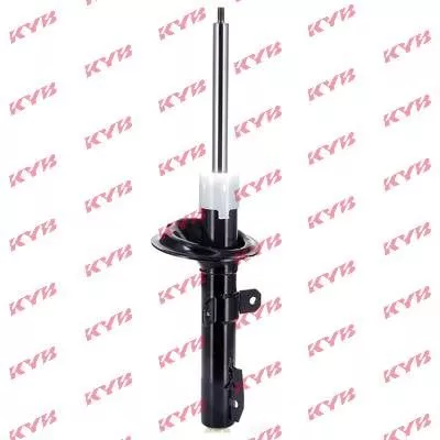 KYB Shock Absorber (335819)