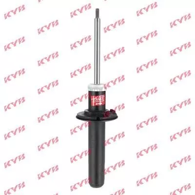 KYB Shock Absorber (341743)