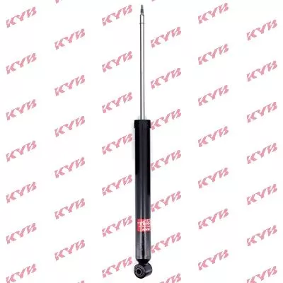 KYB Shock Absorber (343290)