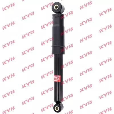 KYB Shock Absorber (344803)