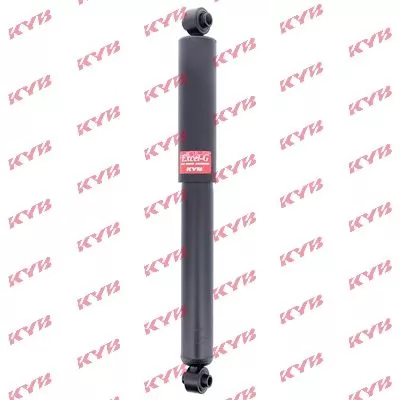 KYB Shock Absorber (349045)