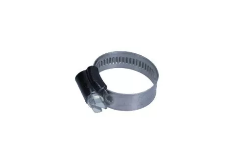 MAXGEAR Clamping Clip (84-0111)