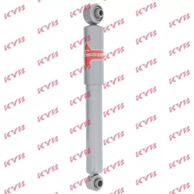 KYB Shock Absorber (553240)
