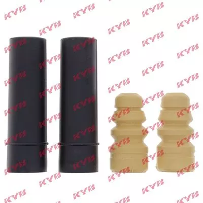 KYB Dust Cover Kit, shock absorber (910151)