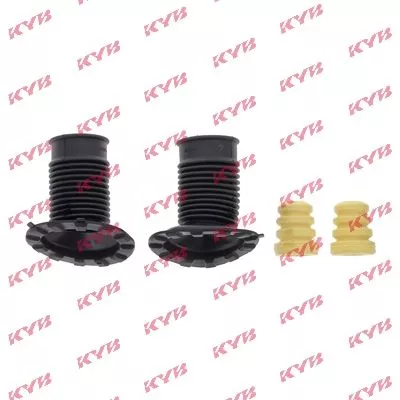KYB Dust Cover Kit, shock absorber (910168)