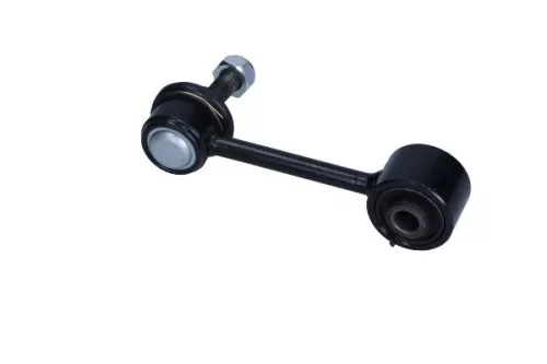 MAXGEAR Link/Coupling Rod, stabiliser bar (72-3435)