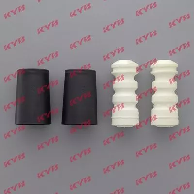 KYB Dust Cover Kit, shock absorber (915419)
