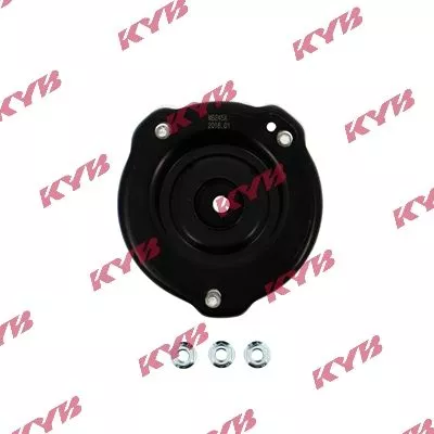 Suspension Strut Support Mount