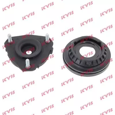 KYB Repair Kit, suspension strut support mount (SM1211)