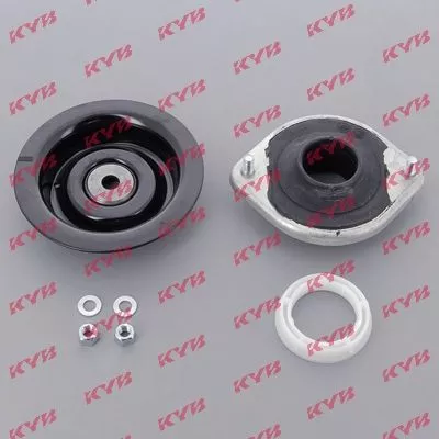 KYB Repair Kit, suspension strut support mount (SM2302)
