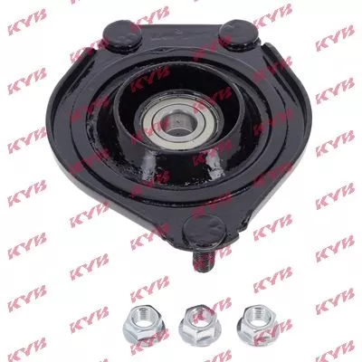 KYB Repair Kit, suspension strut support mount (SM5477)