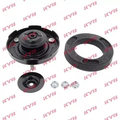 KYB Suspension Strut Support Mount (SM5618)