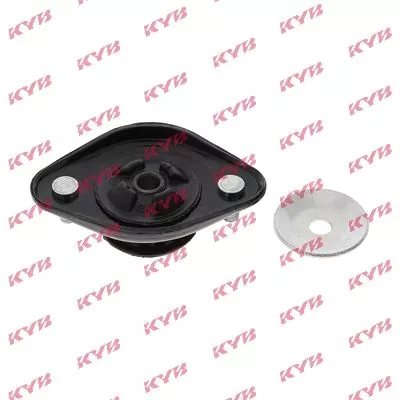 KYB Suspension Strut Support Mount (SM9000)