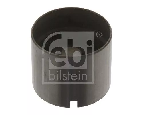 FEBI BILSTEIN Tappet (05611)