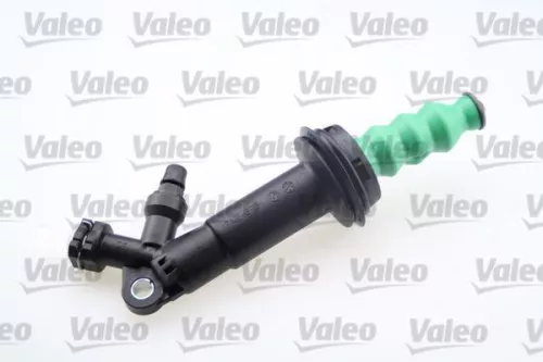 VALEO Slave Cylinder, clutch (874759)