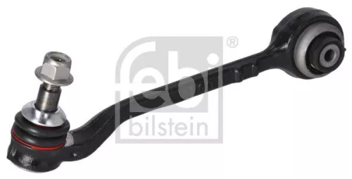 FEBI BILSTEIN Control/Trailing Arm, wheel suspension (197540)