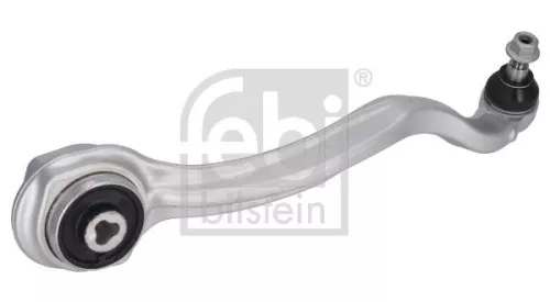FEBI BILSTEIN Control/Trailing Arm, wheel suspension (44519)